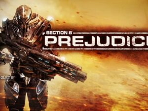 91e03d7c225823793b73eb99694a4183 Section 8 Prejudice Xbox 360 Digital Code Region Free