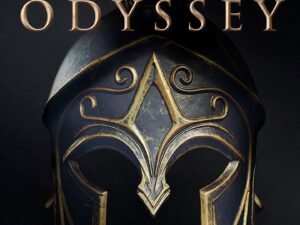 Assassin’s Creed Odyssey – Ultimate Edition New Account [Instant Delivery · Not Shared]