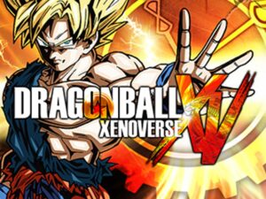 Dragon_Ball_Xenoverse_Standard_E 🎮 DRAGON BALL XENOVERSE – Super Bundle Xbox One & Xbox Series X|S | New Account Full Access | 🔐 Digital Delivery Includes Season Pass