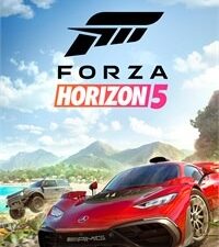Forza Horizon 5 Premium Edition – Xbox / PC | New Account [Instant Delivery]
