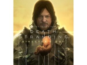 GUEST_04041519-0b47-416b-aca3-87 Death Stranding Director’s Cut Xbox Series X|S & PC (Play Anywhere) | New Account 🔐 Digital Delivery 데스 스트랜딩 디렉터스 컷 — Xbox & PC 신규 계정