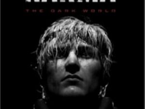 Karma The Dark World XBOX SeriesX/S+PC New Account Karma The Dark World