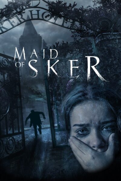 Maid Of Sker [Region Argentina Digital Code XBOX]