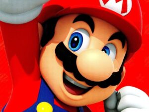 Nintendo eShop Card 5000 YEN Japan Account digital Nintendo eShop Gift Card 5000 YEN Japan account 닌텐도 이샵 기프트 카드 5000엔 일본 계정전용