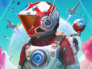 apps.23712.68818099466568894.5fa No Man's Sky (Xbox Series X|S / One / PC)| New Account Full Acess