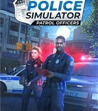 apps.23746.14114826835834302.1b8 Police Simulator: Patrol Officers – Ultimate Duty Edition – Xbox & PC (New Account)