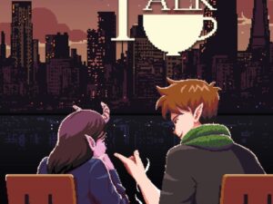 Coffee Talk – Xbox & PC New Account [Instant Delivery · Crypto OK · Verified Working]