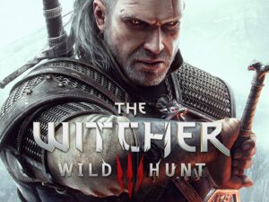 apps.53717.65858607118306853.39e The Witcher 3 Wild Hunt Complete Edition XBOX New Account 0H Playtime