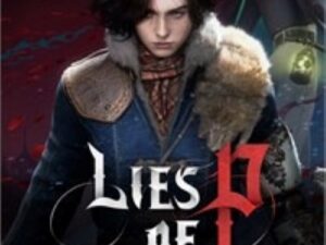 apps.60521.13864438029455825.b75 XBOX+PC New Account Lies Of P Overture Bundle