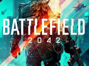 battlefield-2042-707125.9 Battlefield 2042 ( XBOX Region Free/Global Digital Code )