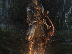 dark-souls-remastered-610739.4 Dark Souls Remastered ( XBOX Region Free Global Digital Code )
