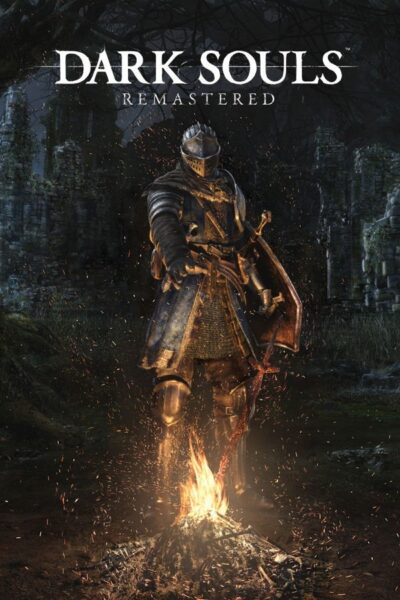 dark-souls-remastered-610739.4 Dark Souls Remastered ( XBOX Region Free Global Digital Code )