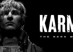 KARMA: The Dark World – Xbox Series X|S & PC New Account [Instant Delivery · Crypto OK]