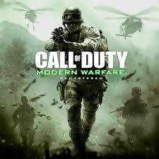 images 🎮 Call of Duty: Modern Warfare Remastered Xbox One & Xbox Series X|S | New Account Full Access | 🔐 Digital Delivery