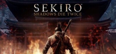 sekiro XBOX New Account Sekiro Goty Edition