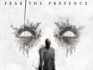 song of hoor Song Of Horror XBOX New Account 0H Playtime Fresh Account