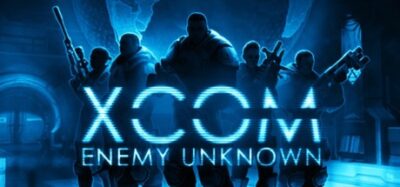 ' 🎮 XCOM: Enemy Unknown Steam (PC) | 🌍Global Region Free | 🔑Digital Code 엑스컴: 에너미 언노운 — 스팀 글로벌 코드