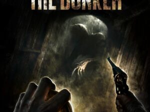 Amnesia Triple Pack (The Bunker + Rebirth + Collection) – Xbox New Account · Instant Delivery · Verified Working · Not Shared