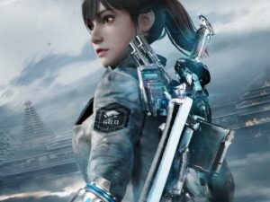 bright memory infinite platinum edition New Account · Instant Delivery · Verified Working · Not Shared