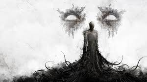 Song of Horror (Xbox) | New Account | Instant Delivery | Verified Working | Not Shared