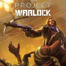 Project Warlock – Xbox New Account · Instant Delivery · Verified Working · Not Shared