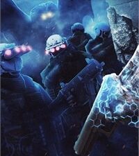 트레팡 2 Xbox Series X|S PC 계정 하드코어 FPS 액션 게임 플레이 화면 / Trepang2 Xbox Series X|S PC account hardcore FPS action gameplay screen