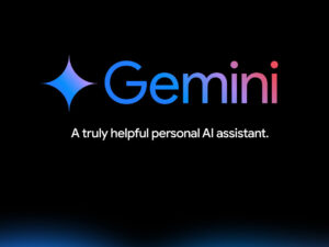 Gemini Plus – 3 Months Access (New Account)