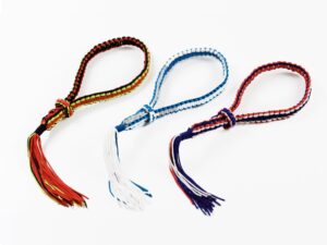 TOPKING Mongkol 01&02