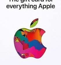 Apple Store Itunes Gift Card 150Try Instant Delivery