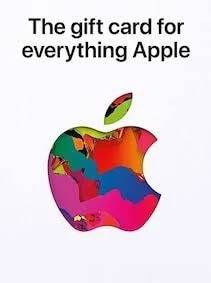 Apple Store Itunes Gift Card 150Try Instant Delivery