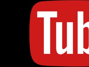 YouTube 1-Month Premium Access Account Manual Delivery
